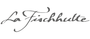LA FISCHHUTTE