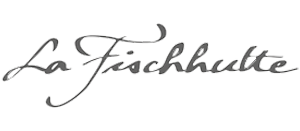 LA FISCHHUTTE