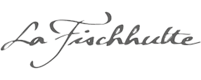 LA FISCHHUTTE