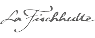 LA FISCHHUTTE
