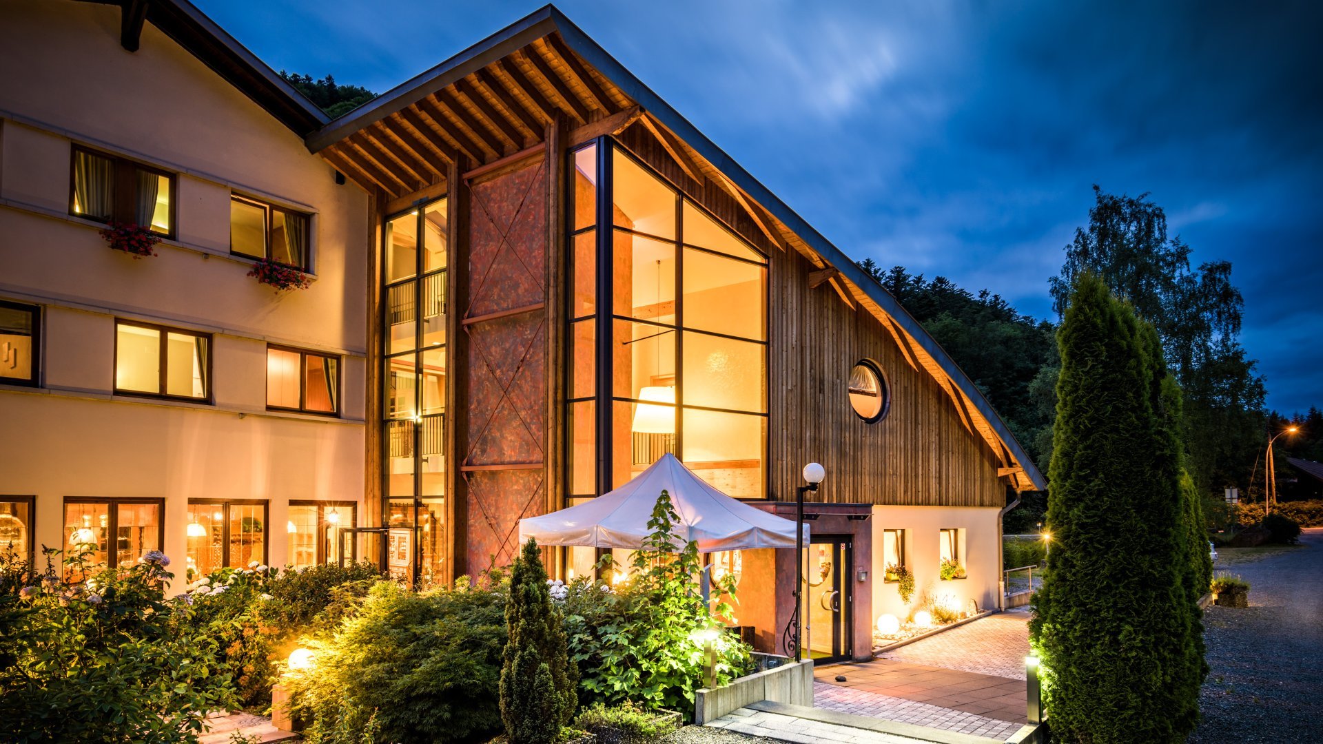 Chèque « Cadeau-valeur » 300€