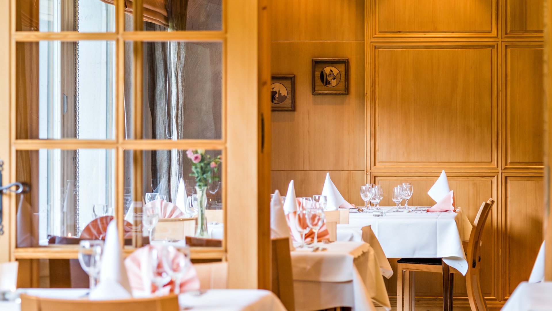 Chèque « Cadeau-valeur » 300€